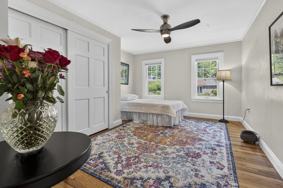 Photo of 12 Wildemere