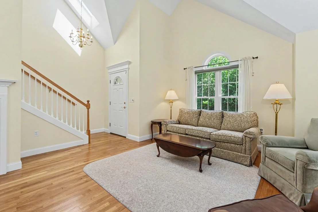 Photo of 143 Hampton