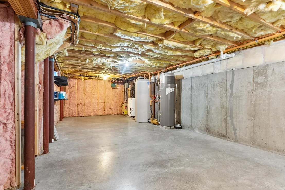 Photo of 62 Monadnock