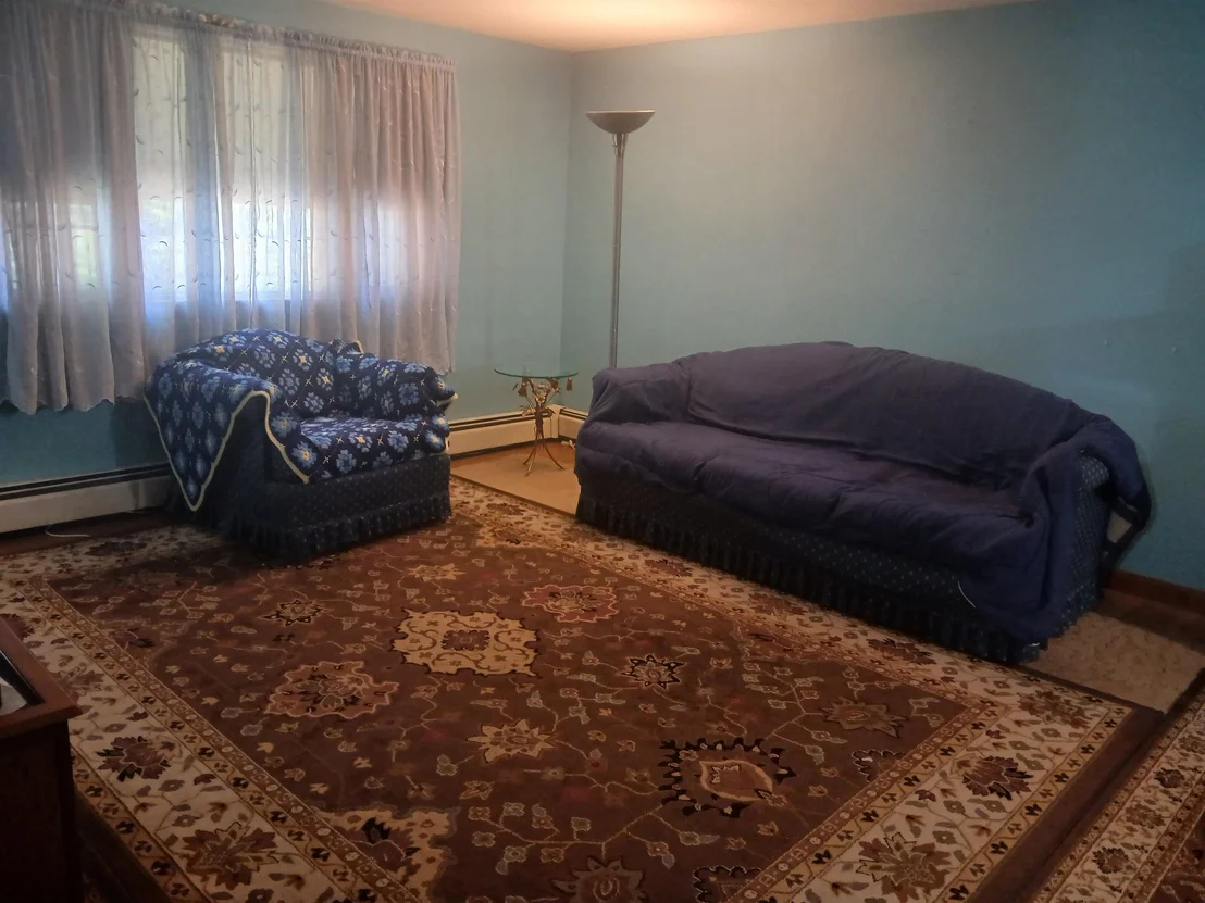 Photo of 33 GENERAL PULASKI DRIVE