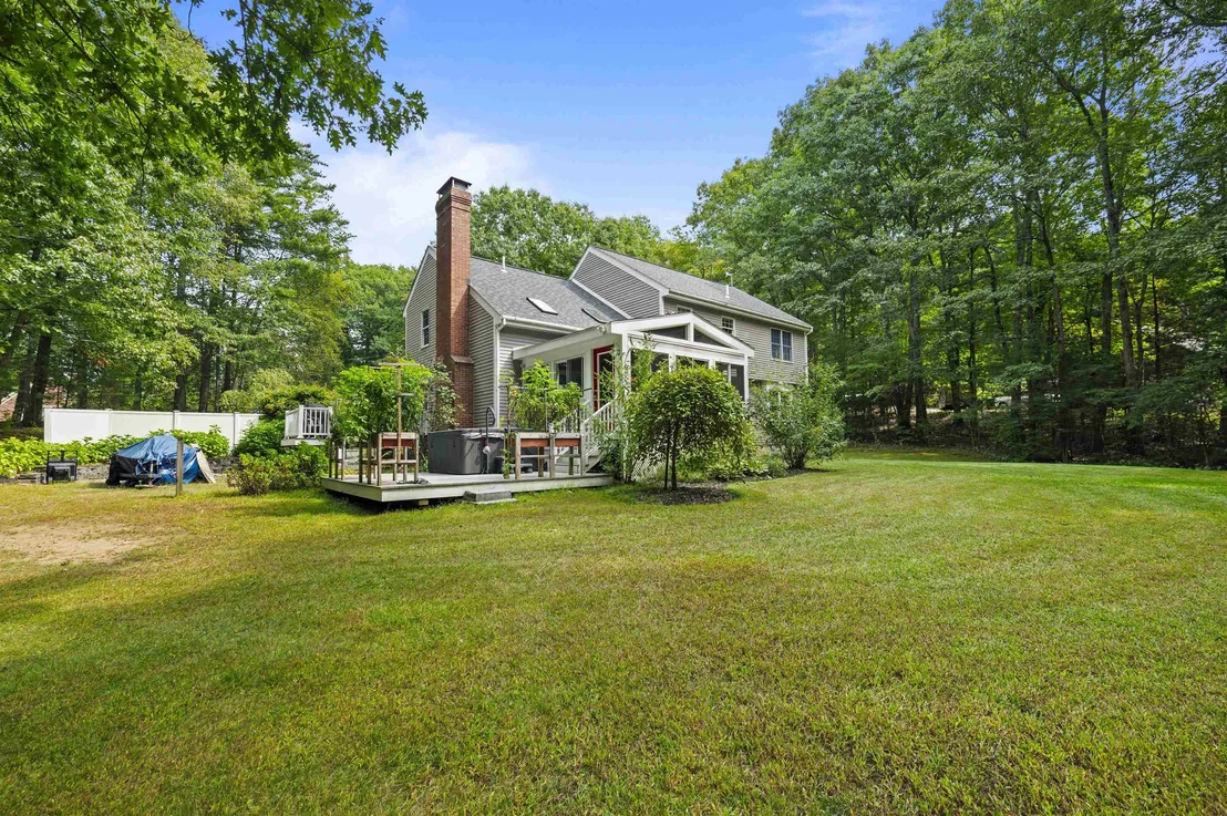 Photo of 19 Highland