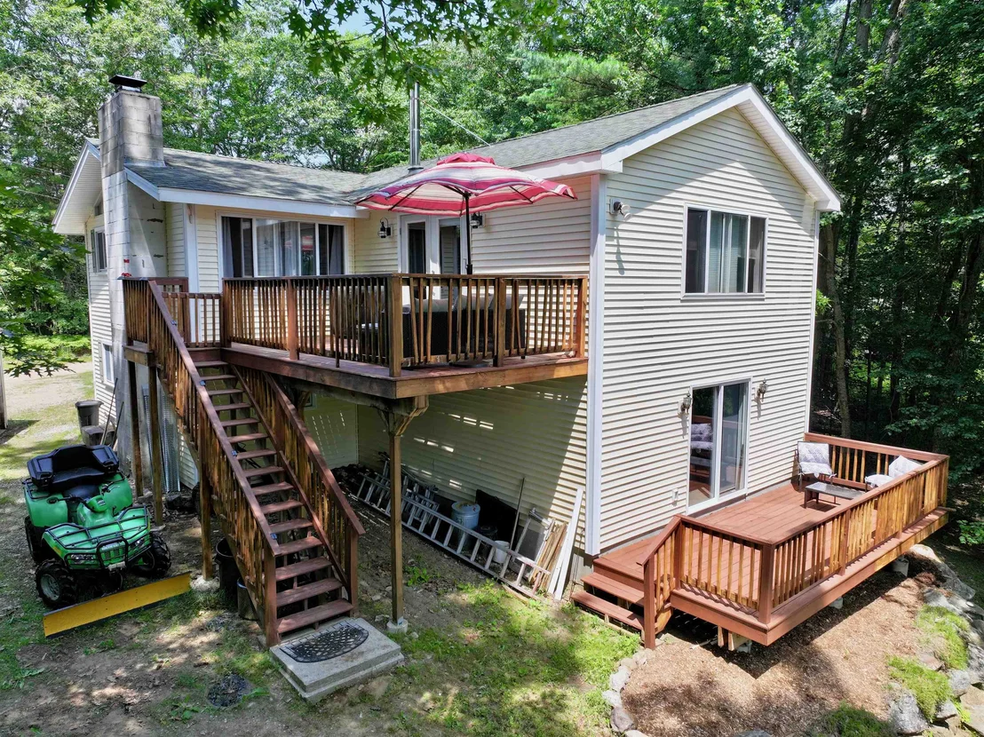 Photo of 10 Belmont