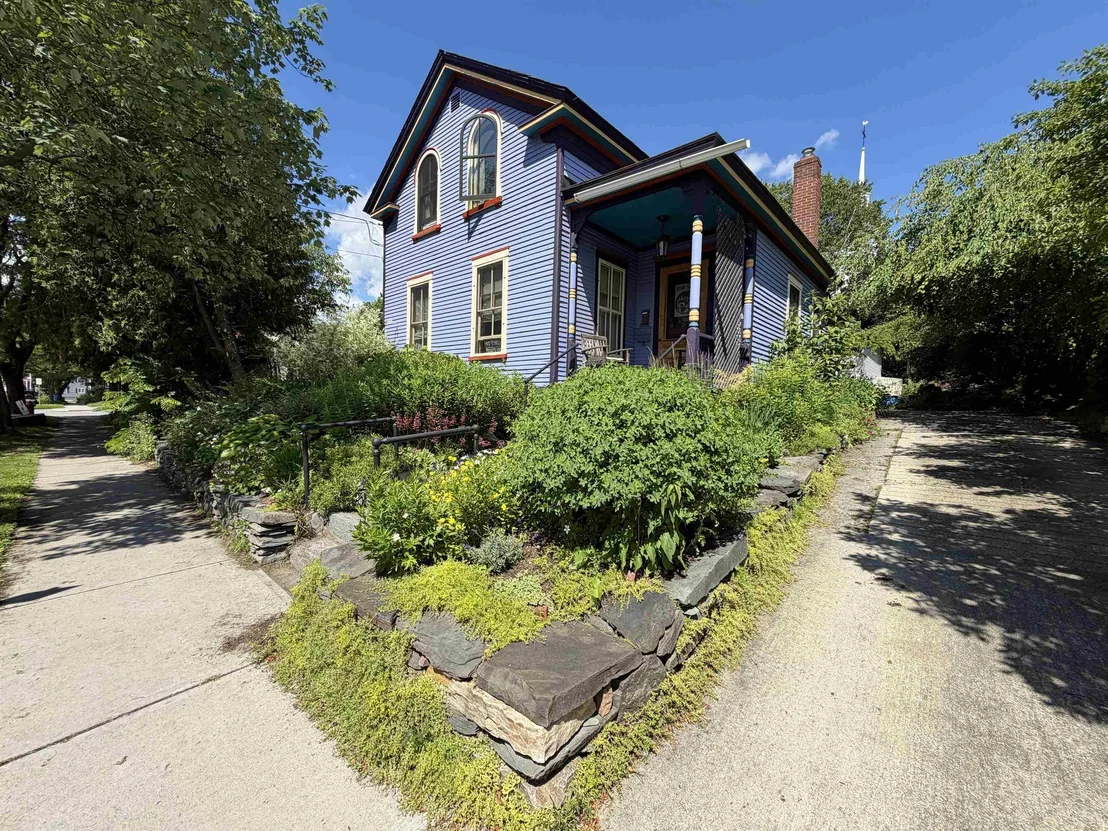 Photo of 28 Murray