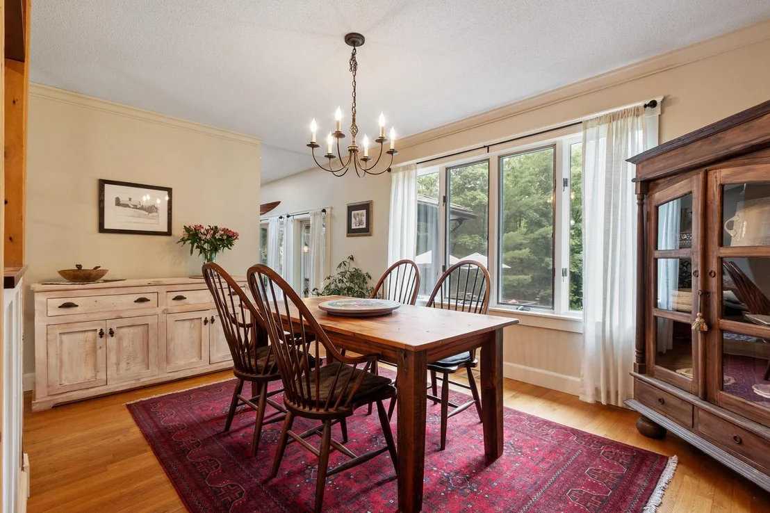 Photo of 29 Carpenter Hill