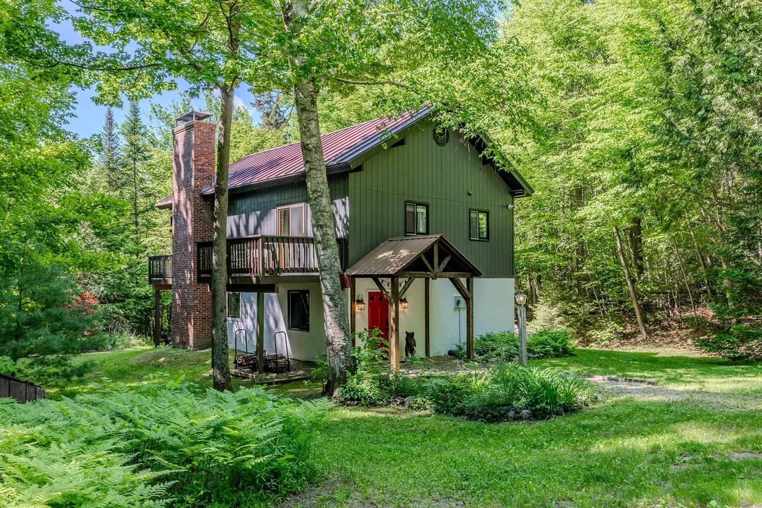 Photo of 202 Twin Brook