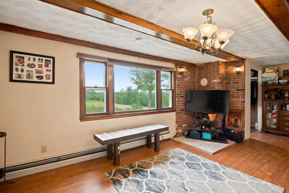 Photo of 38 Storrs