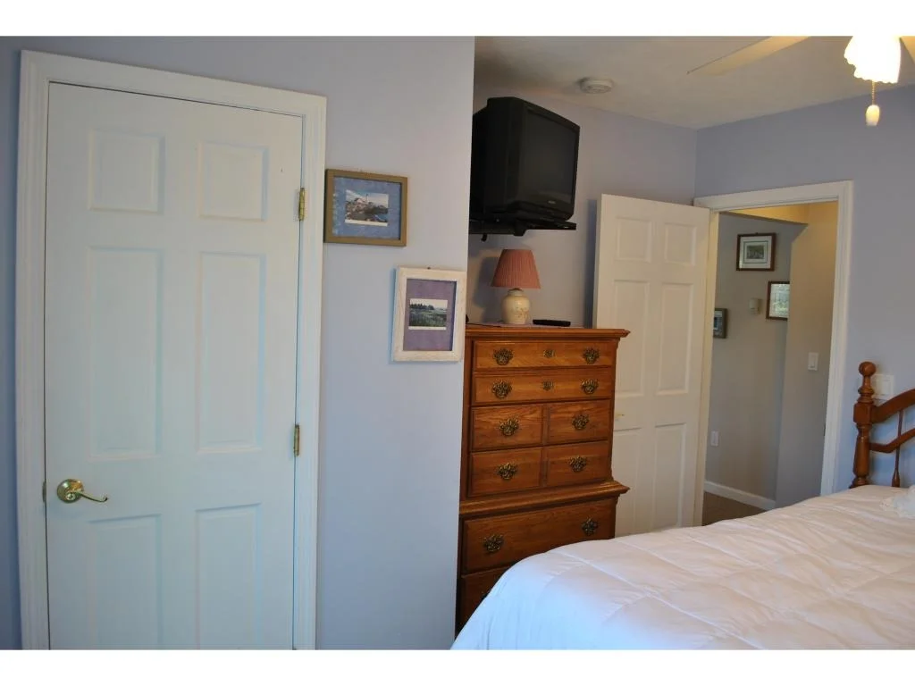 Photo of 419 Brownfield