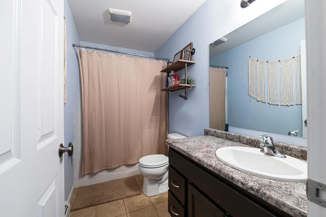 Photo of 69 Rawson