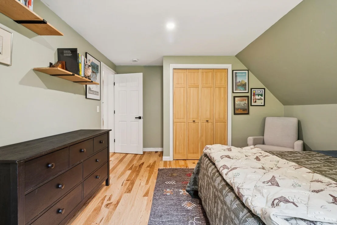 Photo of 167 Limey