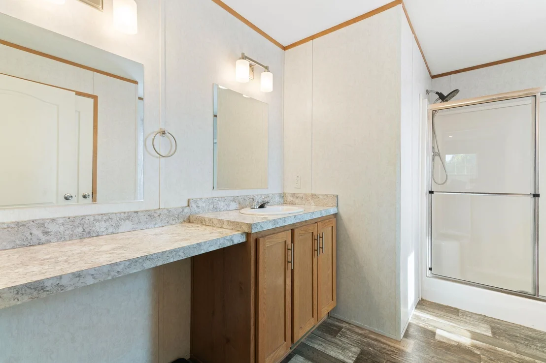 Photo of 243 Newton