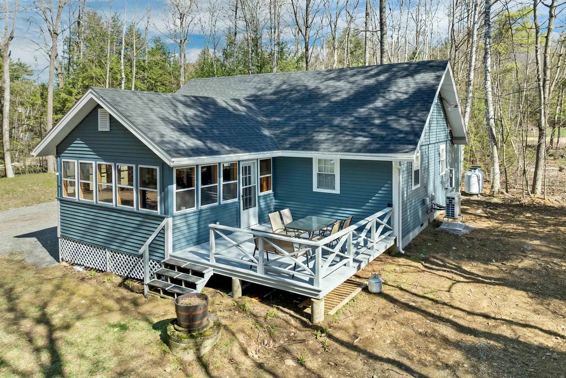 Photo of 84 Maple