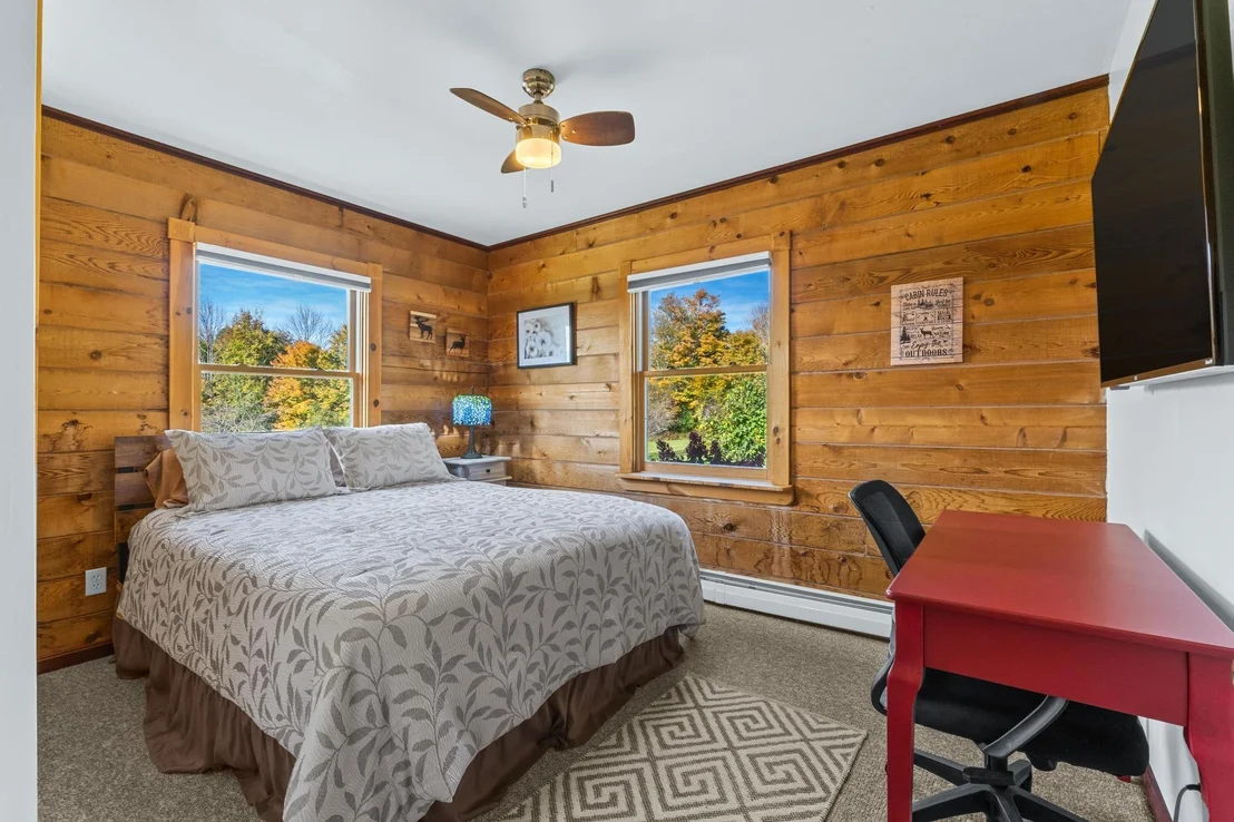 Photo of 529 Cutler Corner