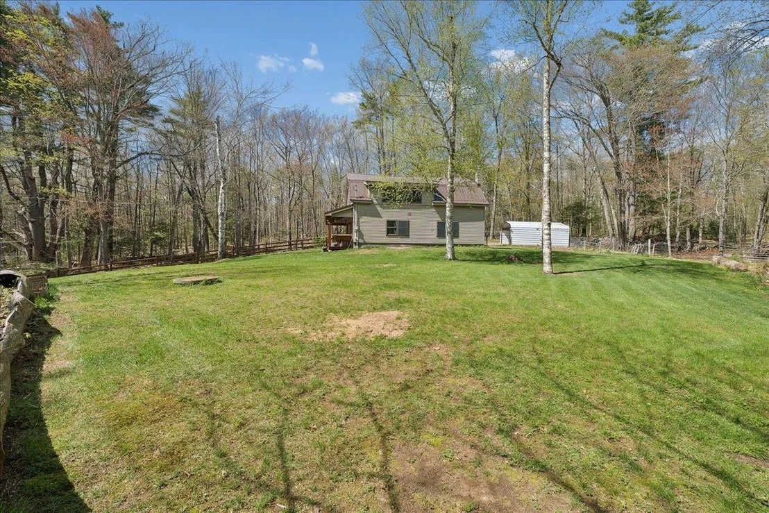 Photo of 321 Loudon