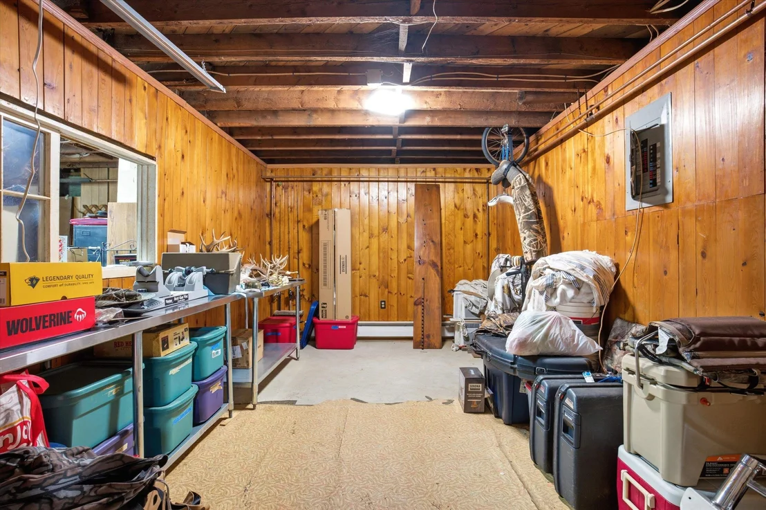 Photo of 308 Squantum