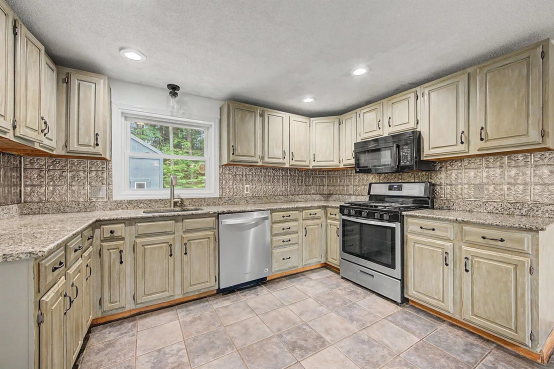 Photo of 56 Brookside