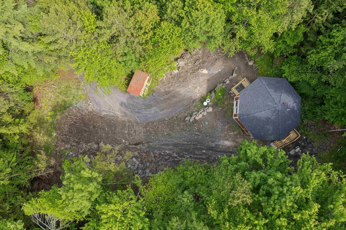 Photo of 138 Red Maple