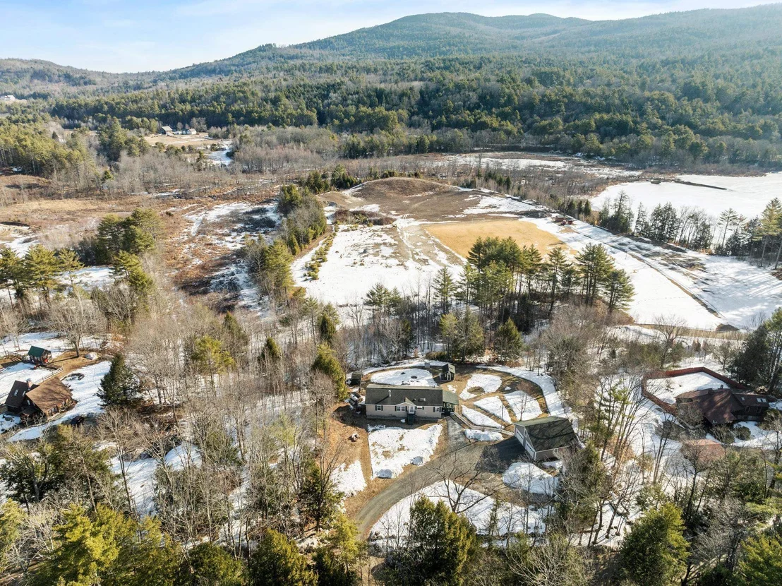 Photo of 168 Eagle Pond