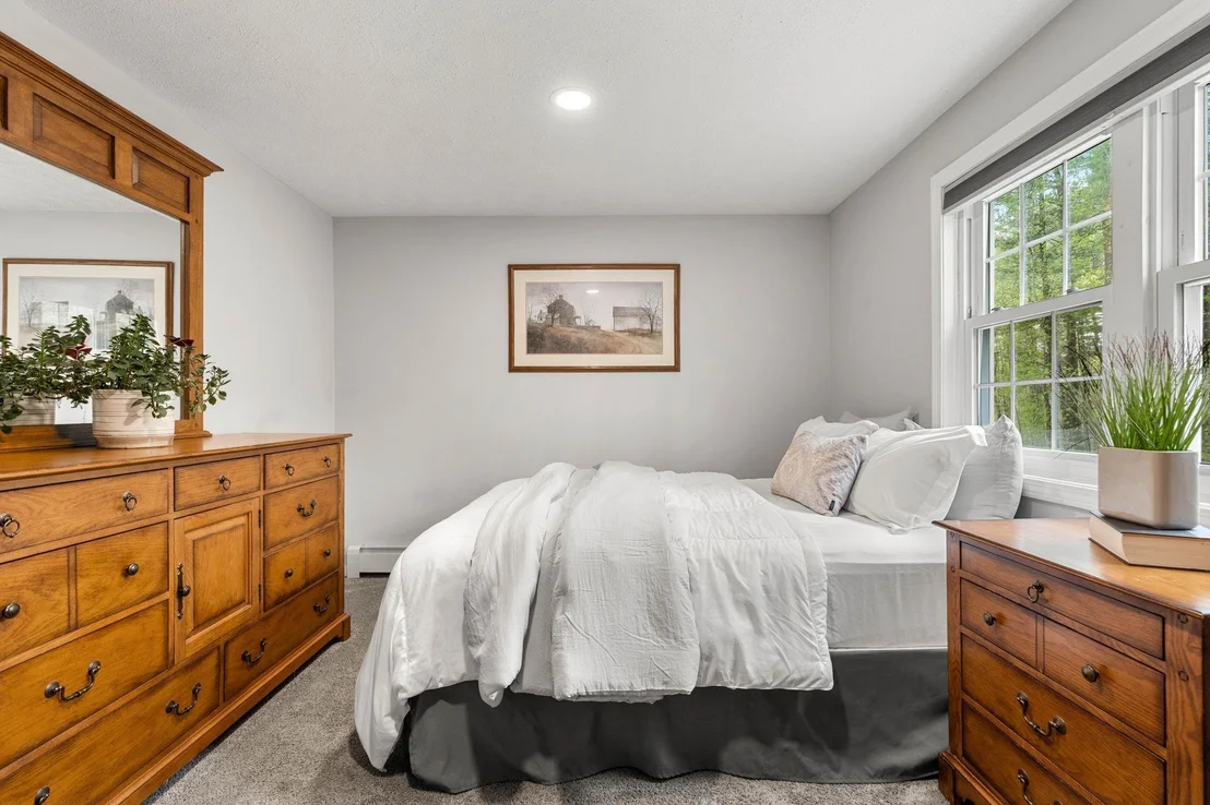 Photo of 32 Morrison