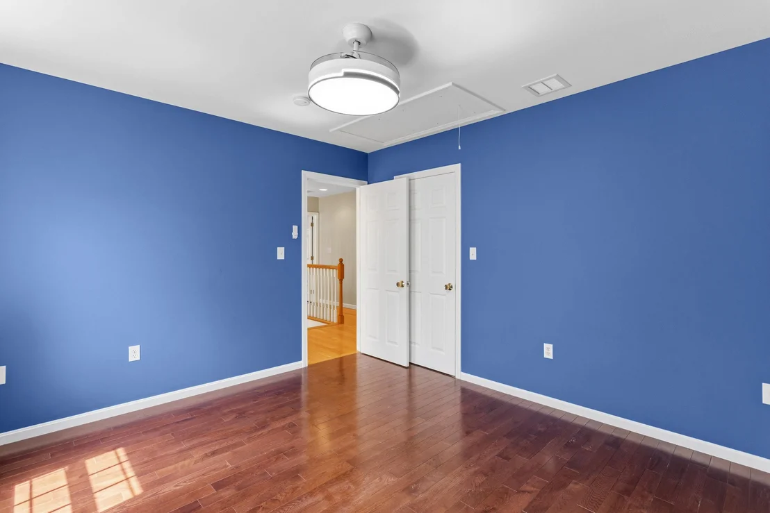 Photo of 116 Fiddlehead