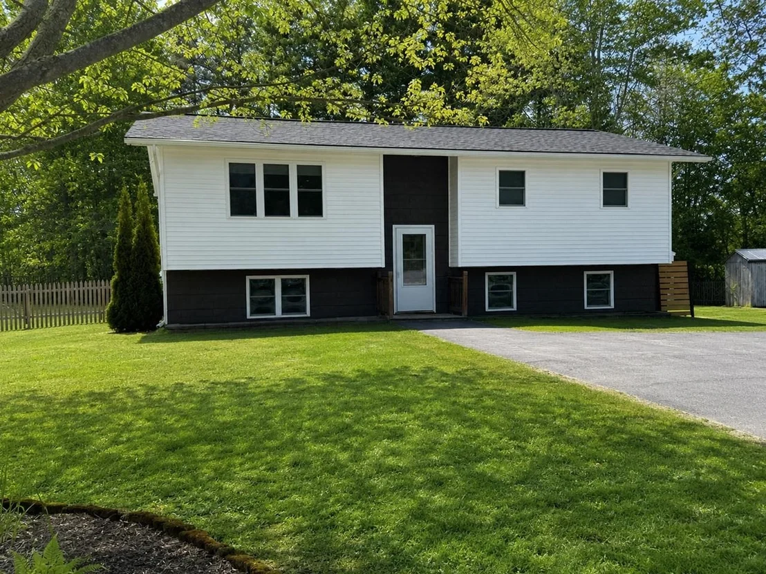 Photo of 55 Birch