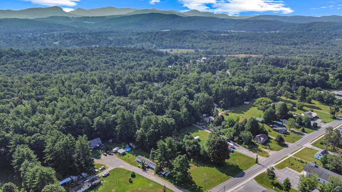 Photo of 0 Route 30