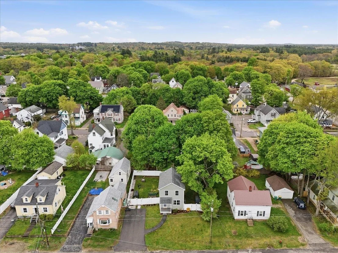 Photo of 60 Pine