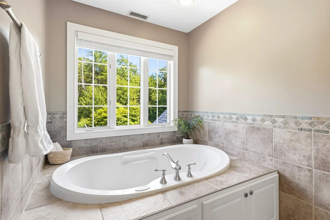Photo of 5 Sherwood