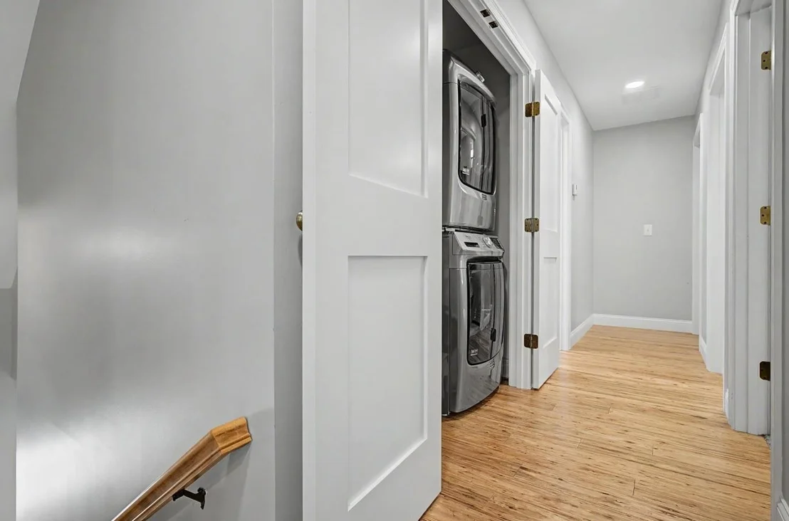 Photo of 20 Beaumont