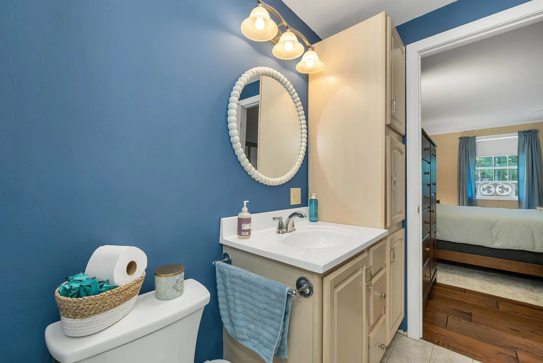 Photo of 211 Cram