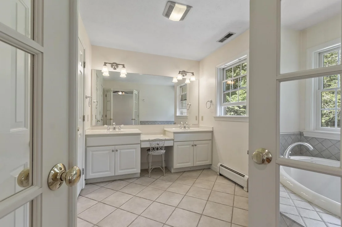 Photo of 304 Great
