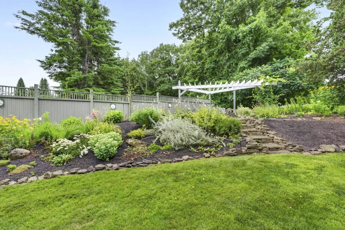 Photo of 9 Powder Mill