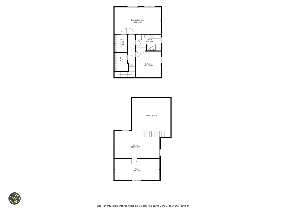 Photo of 1572 Skyline