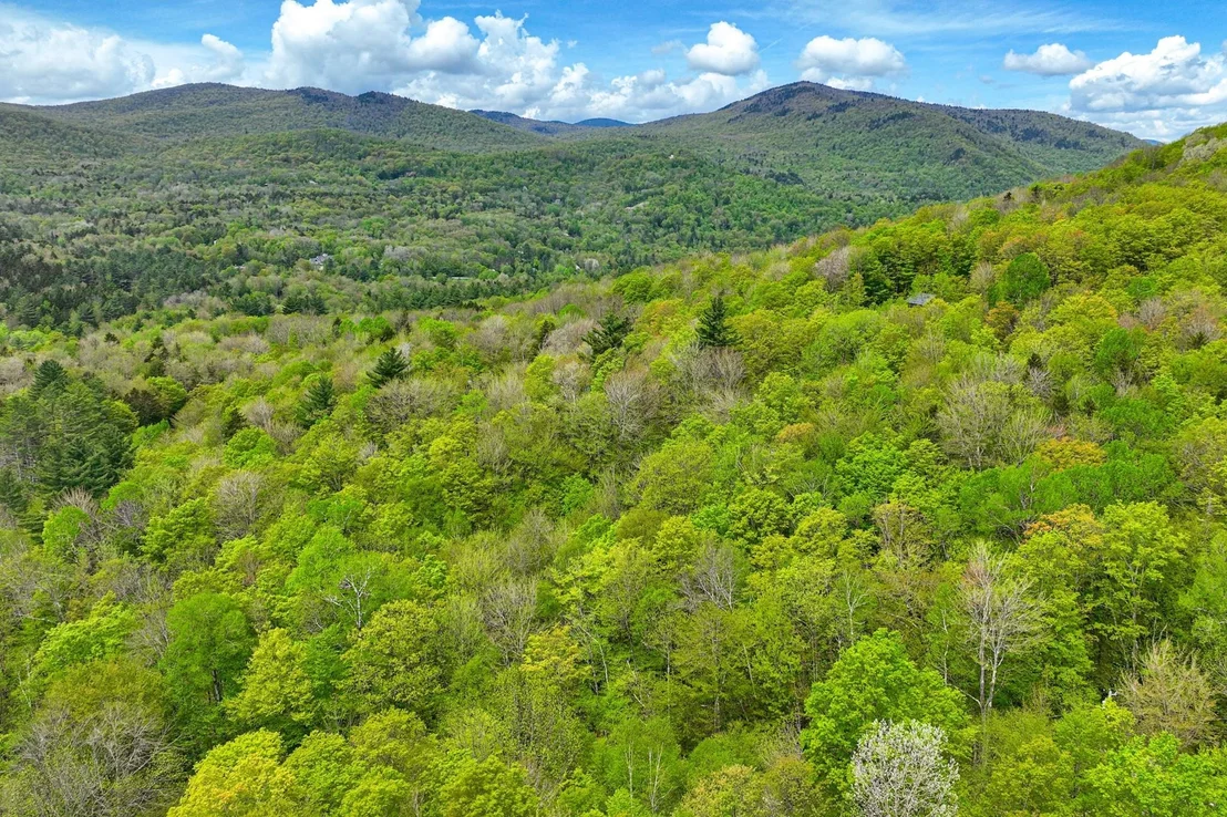 Photo of Unit LOT8 at 0 Doubleday Hill