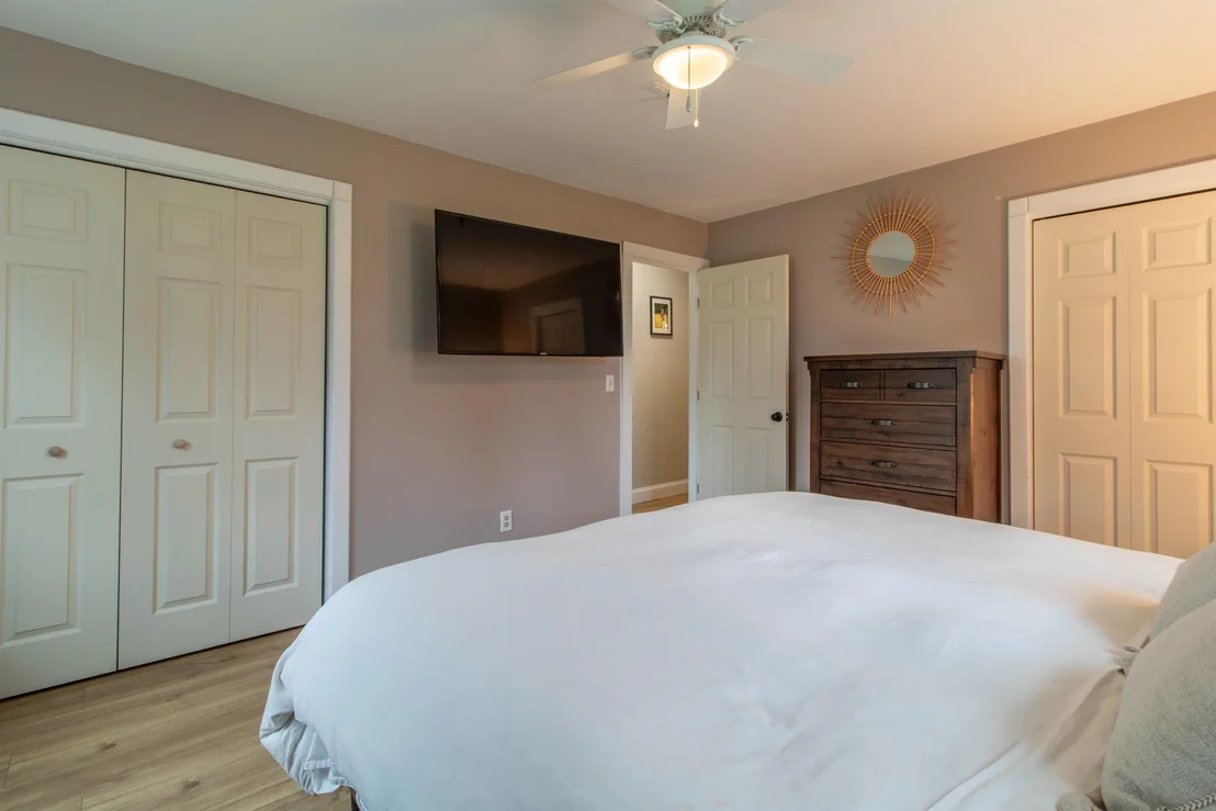 Photo of 287 Lakeview