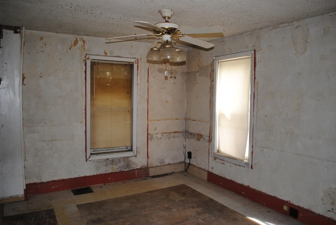 Photo of 19 Pine