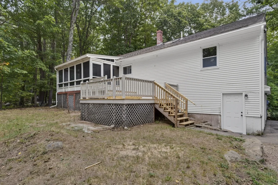 Photo of 12 Sunnyside