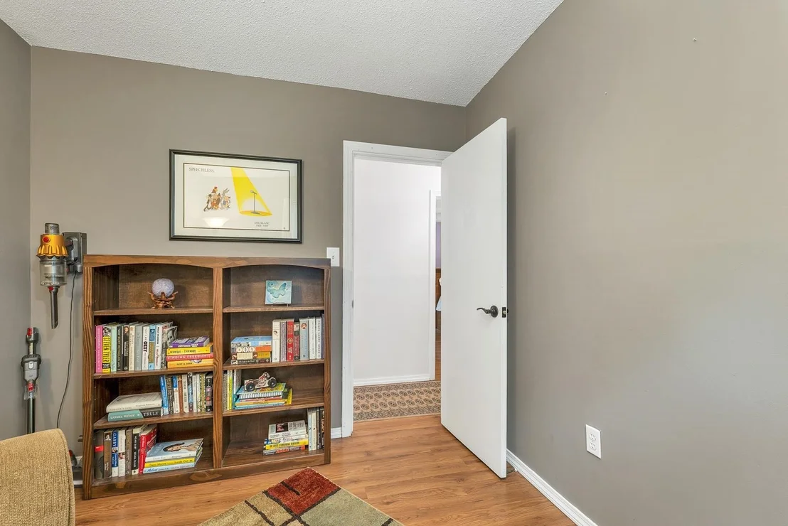 Photo of 109 Beaver