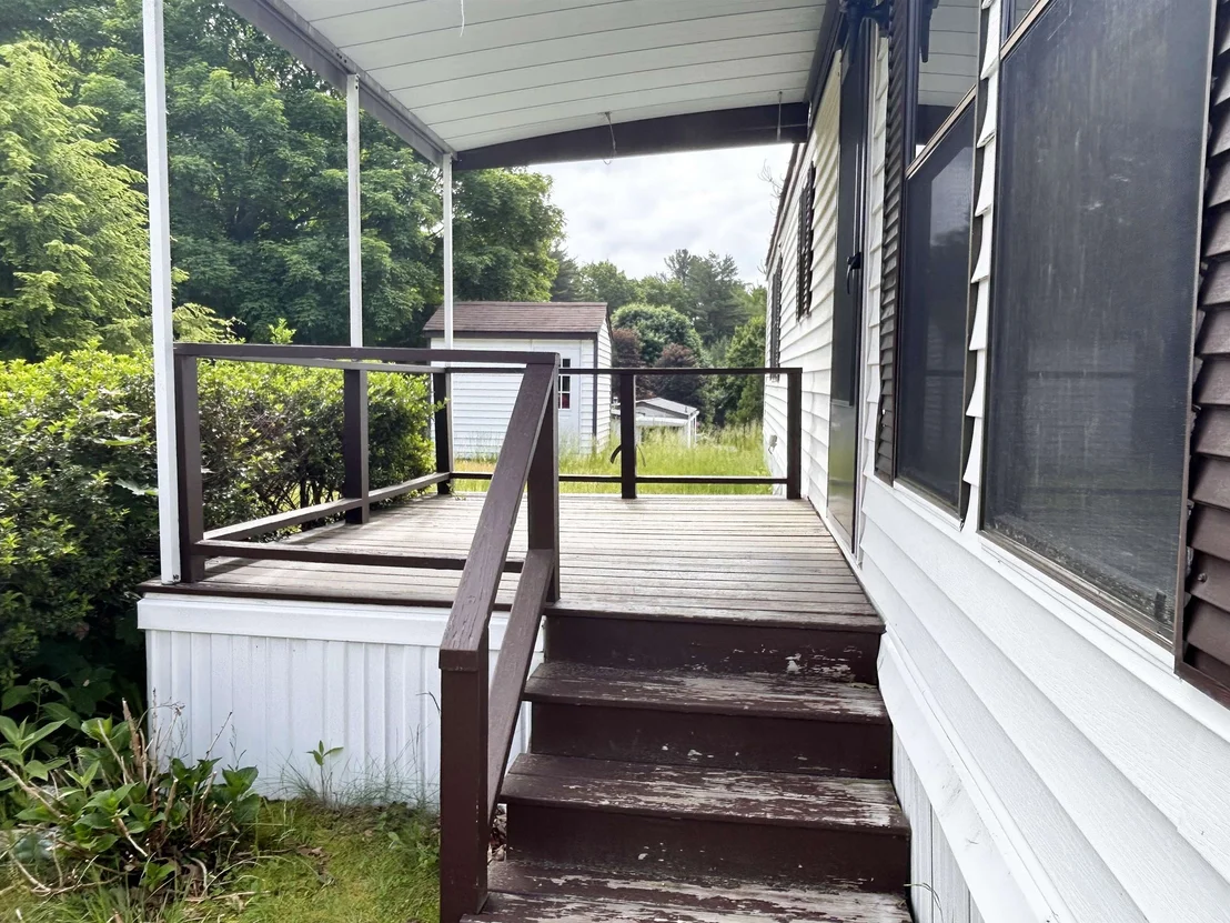 Photo of 37 Monadnock