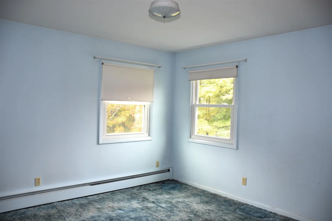 Photo of 177 Websterville