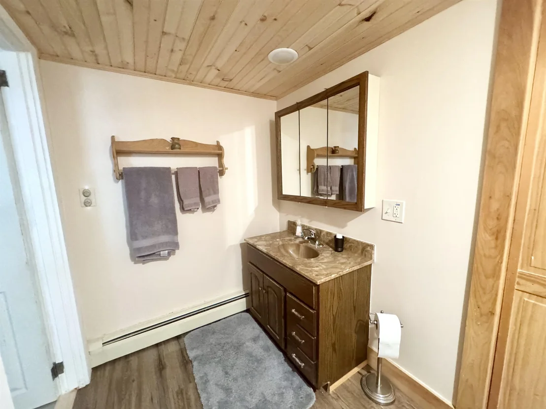 Photo of 770 Westminster Heights