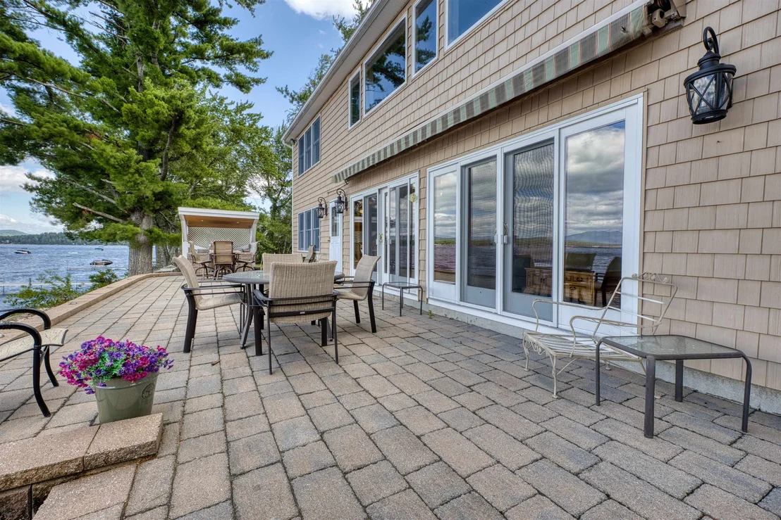 Photo of 52 Long Sands