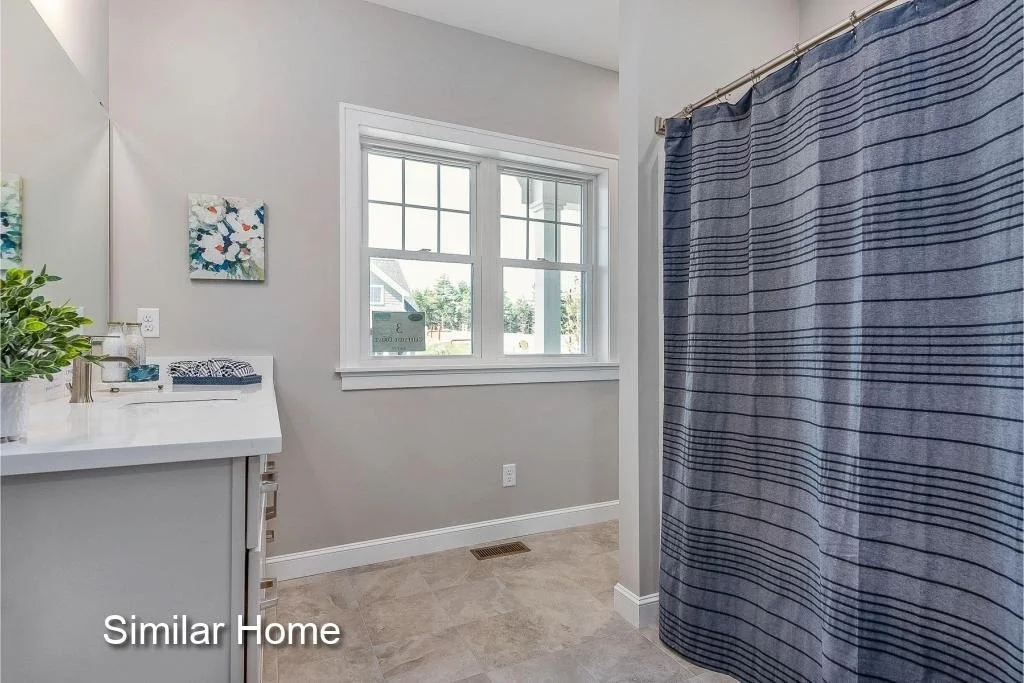 Photo of Lot 105 Megan's