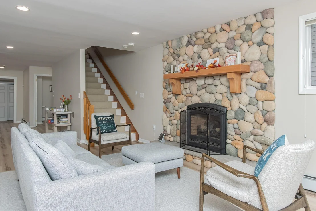 Photo of 67 & 69 Conleys Grove