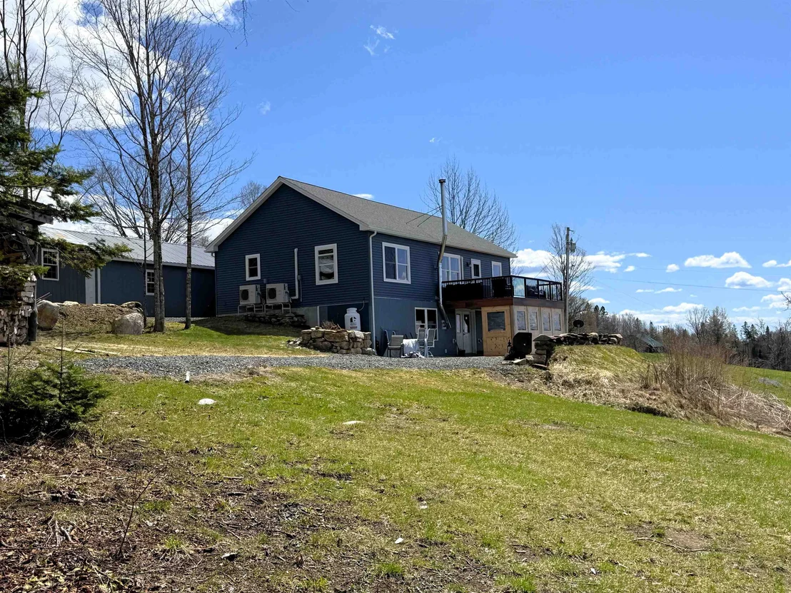 Photo of 27 Baird