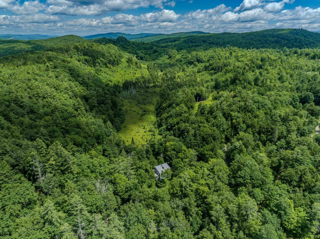 Photo of 105 Beaver Pond