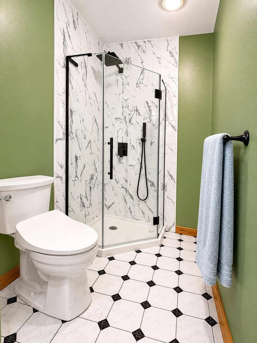 Photo of 244 Walpole Valley