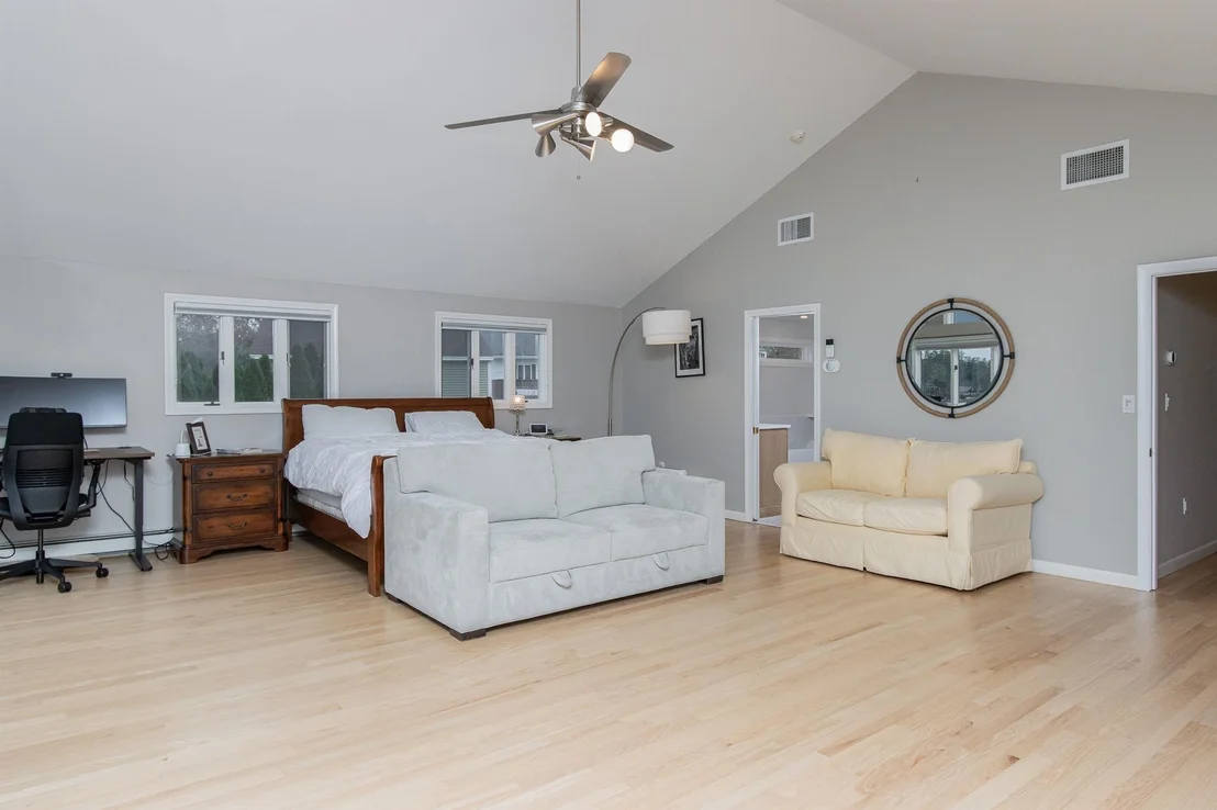 Photo of 67 & 69 Conleys Grove