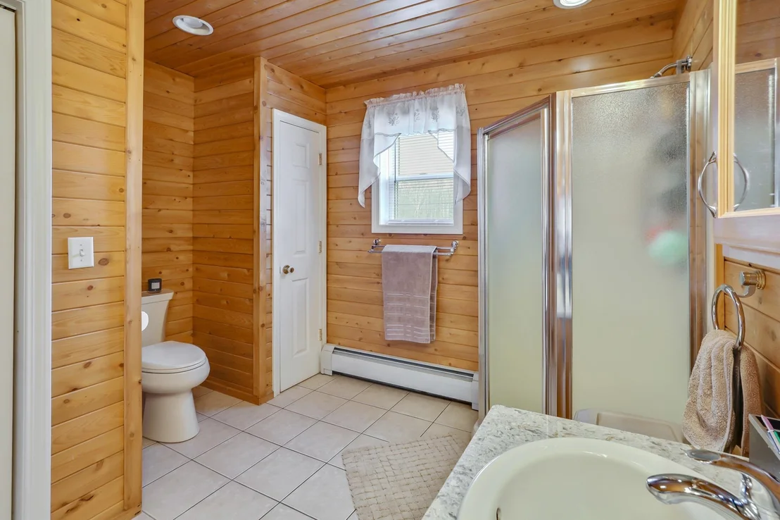 Photo of 348 Maple