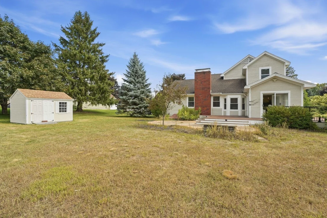 Photo of 14 Highview