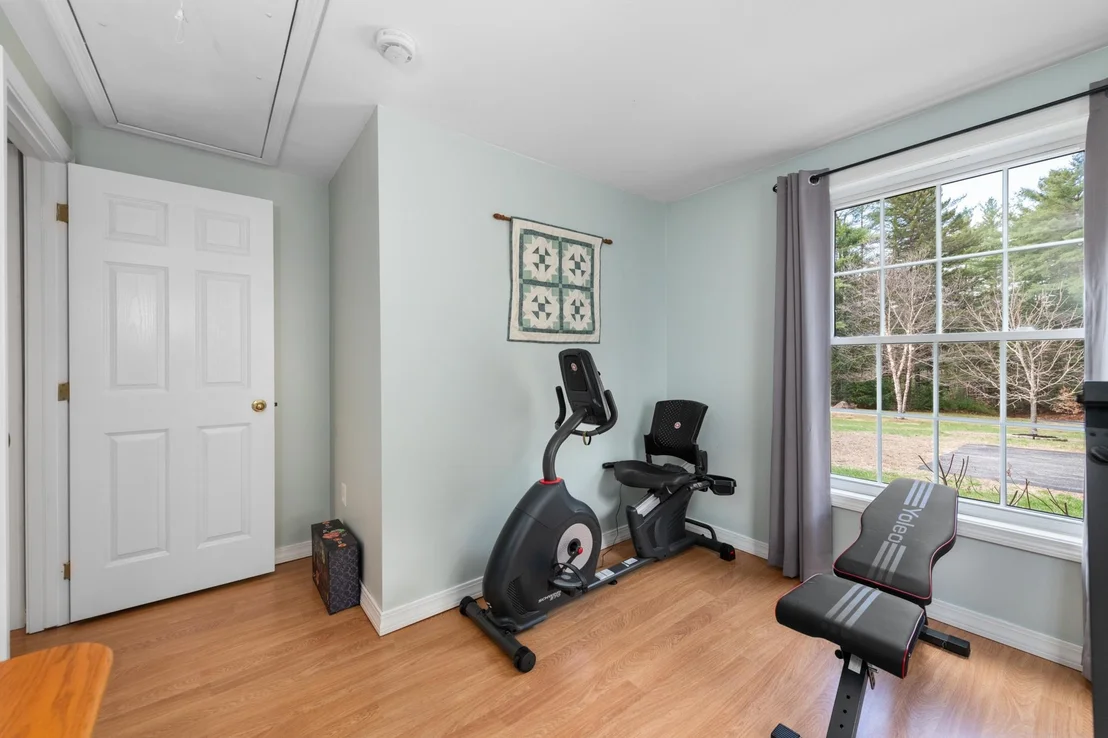 Photo of 85 Willow Brook